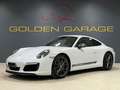 Porsche 911 3.0 Carrera T Bianco - thumbnail 1