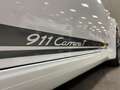 Porsche 911 3.0 Carrera T Blanc - thumbnail 24