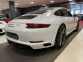 Porsche 911 3.0 Carrera T Bianco - thumbnail 7