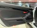 Porsche 911 3.0 Carrera T Bianco - thumbnail 8