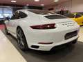 Porsche 911 3.0 Carrera T Bianco - thumbnail 5
