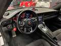Porsche 911 3.0 Carrera T Bianco - thumbnail 9