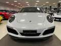 Porsche 911 3.0 Carrera T Bianco - thumbnail 3