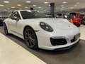 Porsche 911 3.0 Carrera T Bianco - thumbnail 4