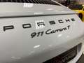 Porsche 911 3.0 Carrera T Blanc - thumbnail 25