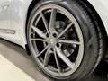 Porsche 911 3.0 Carrera T Blanc - thumbnail 23