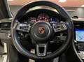 Porsche 911 3.0 Carrera T Bianco - thumbnail 14