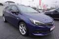 Opel Astra K ST 1.2 GS Line LED AHK Navi Kamera Bleu - thumbnail 5