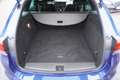 Opel Astra K ST 1.2 GS Line LED AHK Navi Kamera Bleu - thumbnail 30