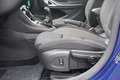 Opel Astra K ST 1.2 GS Line LED AHK Navi Kamera Bleu - thumbnail 11