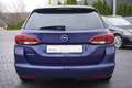 Opel Astra K ST 1.2 GS Line LED AHK Navi Kamera Bleu - thumbnail 3