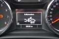 Opel Astra K ST 1.2 GS Line LED AHK Navi Kamera Bleu - thumbnail 25