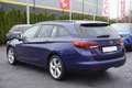 Opel Astra K ST 1.2 GS Line LED AHK Navi Kamera Bleu - thumbnail 2
