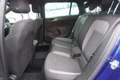 Opel Astra K ST 1.2 GS Line LED AHK Navi Kamera Bleu - thumbnail 13