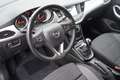 Opel Astra K ST 1.2 GS Line LED AHK Navi Kamera Bleu - thumbnail 7