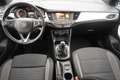 Opel Astra K ST 1.2 GS Line LED AHK Navi Kamera Bleu - thumbnail 8