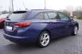 Opel Astra K ST 1.2 GS Line LED AHK Navi Kamera Bleu - thumbnail 4