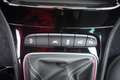 Opel Astra K ST 1.2 GS Line LED AHK Navi Kamera Bleu - thumbnail 20