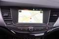 Opel Astra K ST 1.2 GS Line LED AHK Navi Kamera Bleu - thumbnail 17