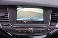 Opel Astra K ST 1.2 GS Line LED AHK Navi Kamera Bleu - thumbnail 16