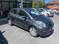 Toyota Yaris Yaris 1.0 5 porte Grigio - thumbnail 3