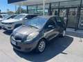 Toyota Yaris Yaris 1.0 5 porte Grigio - thumbnail 4