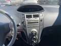 Toyota Yaris Yaris 1.0 5 porte Grigio - thumbnail 8