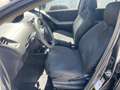 Toyota Yaris Yaris 1.0 5 porte Grigio - thumbnail 6