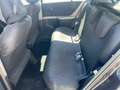 Toyota Yaris Yaris 1.0 5 porte Grigio - thumbnail 9