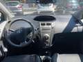 Toyota Yaris Yaris 1.0 5 porte Grigio - thumbnail 7