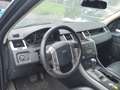 Land Rover Range Rover Sport 2.7 TdV6 24V HSE Noir - thumbnail 5