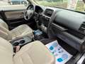 Honda CR-V Executive**TÜV NEU*SERVICE NEU** Grau - thumbnail 15