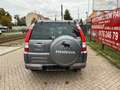 Honda CR-V Executive**TÜV NEU*SERVICE NEU** Grau - thumbnail 8