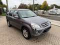 Honda CR-V Executive**TÜV NEU*SERVICE NEU** Grau - thumbnail 7