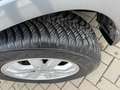 Honda CR-V Executive**TÜV NEU*SERVICE NEU** Grau - thumbnail 6