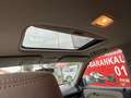 Honda CR-V Executive**TÜV NEU*SERVICE NEU** Grau - thumbnail 14