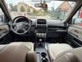 Honda CR-V Executive**TÜV NEU*SERVICE NEU** Grau - thumbnail 13