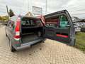 Honda CR-V Executive**TÜV NEU*SERVICE NEU** Grau - thumbnail 9