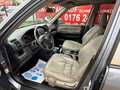 Honda CR-V Executive**TÜV NEU*SERVICE NEU** Grau - thumbnail 10