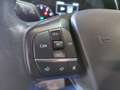 Ford Focus 1.0 Ecoboost Trend+ 125 Blanco - thumbnail 15