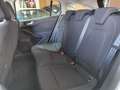 Ford Focus 1.0 Ecoboost Trend+ 125 Blanco - thumbnail 13