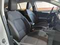 Ford Focus 1.0 Ecoboost Trend+ 125 Blanco - thumbnail 11