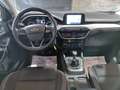 Ford Focus 1.0 Ecoboost Trend+ 125 Blanco - thumbnail 9