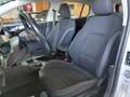 Ford Focus 1.0 Ecoboost Trend+ 125 Blanco - thumbnail 12