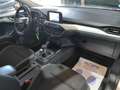 Ford Focus 1.0 Ecoboost Trend+ 125 Blanco - thumbnail 10