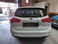 Ford Focus 1.0 Ecoboost Trend+ 125 Blanco - thumbnail 6