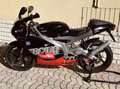 Aprilia RS 125 - thumbnail 3