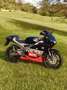 Aprilia RS 125 - thumbnail 1