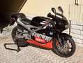 Aprilia RS 125 - thumbnail 2