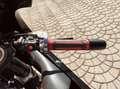 Aprilia RS 125 - thumbnail 5